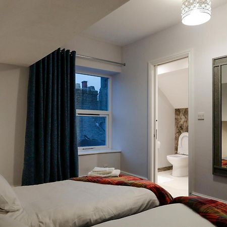 Amber Villa Tideswell Εξωτερικό φωτογραφία